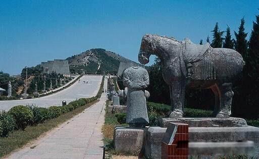 61��ʯ��Ϊʲôû��ͷ���� ���������Ա61������