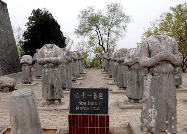 61��ʯ��Ϊʲôû��ͷ���� ���������Ա61������