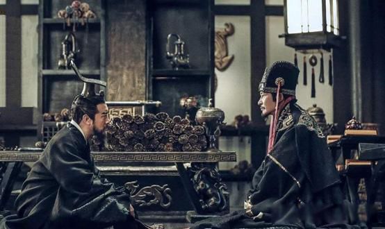 �ܲ�Ϊʲô���Ƶ� û�гƵ۳ɹ�������