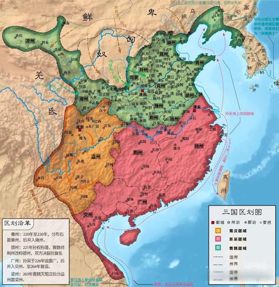 �ܲ�Ϊʲô���Ƶ� û�гƵ۳ɹ�������