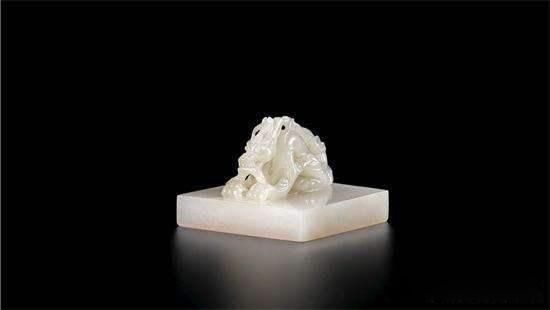 �ܲ�Ϊʲô���Ƶ� û�гƵ۳ɹ�������