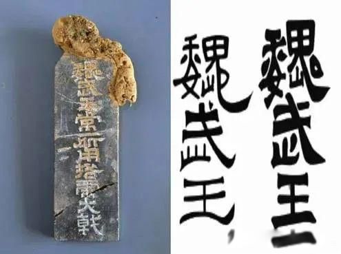 �ܲ�Ϊʲô���Ƶ� û�гƵ۳ɹ�������