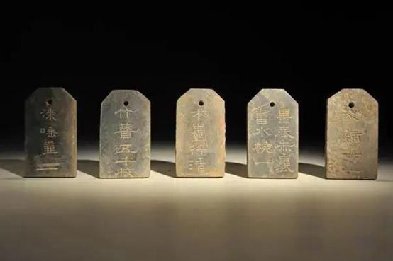 �ܲ�Ϊʲô���Ƶ� û�гƵ۳ɹ�������