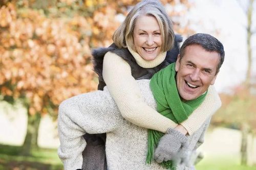 ���˼�ͥ��ʲô��˼ ��鲻Ҫ���ӵļ�ͥ