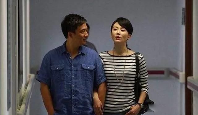 ���˼�ͥ��ʲô��˼ ��鲻Ҫ���ӵļ�ͥ