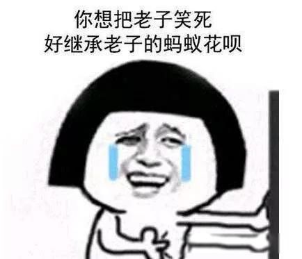 ���˼�ͥ��ʲô��˼ ��鲻Ҫ���ӵļ�ͥ