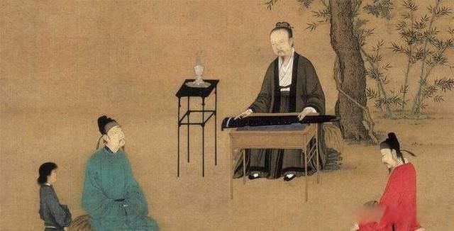 靖康之耻和土木堡之变的相似之处 面对北方强敌的两大失败