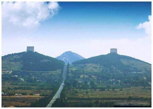 ������Ĺ��Ϊ��һֱδ���� Ǭ��Ϊʲô��˷���