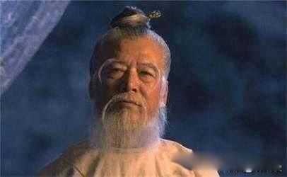 ������Ĺ��Ϊ��һֱδ���� Ǭ��Ϊʲô��˷���