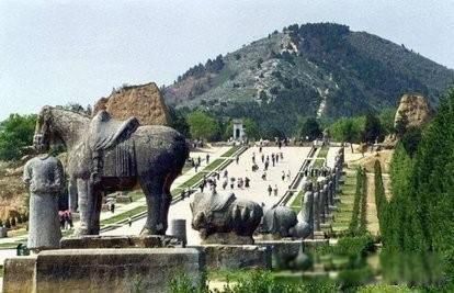 ������Ĺ��Ϊ��һֱδ���� Ǭ��Ϊʲô��˷���