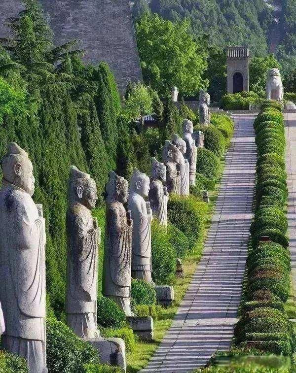 ������Ĺ��Ϊ��һֱδ���� Ǭ��Ϊʲô��˷���