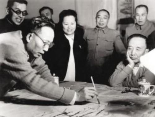 ������Ĺ��Ϊ��һֱδ���� Ǭ��Ϊʲô��˷���