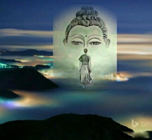 �����������Ĵ����� �˻��Ų��л������û�л���