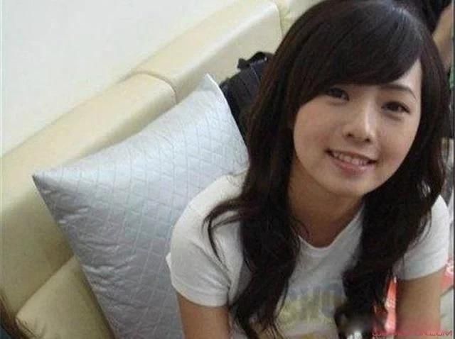 马化腾有几个孩子 网传的女儿马曼琳是谁