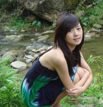 马化腾有几个孩子 网传的女儿马曼琳是谁