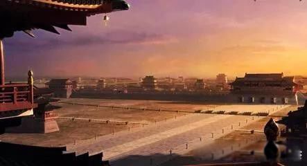 芈月是秦始皇的什么人 秦始皇压根不是嬴氏家的种