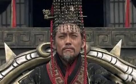 芈月是秦始皇的什么人 秦始皇压根不是嬴氏家的种