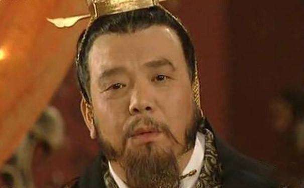 芈月是秦始皇的什么人 秦始皇压根不是嬴氏家的种