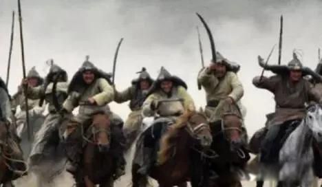 崖山海战故事简介 是南宋和蒙古的最后一战