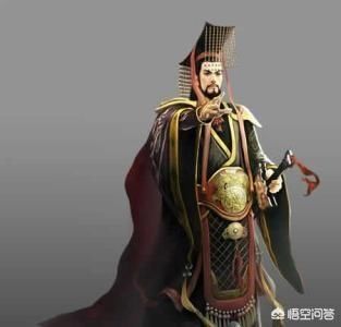 ��ʼ��Ϊʲô�����ʺ� �Իʺ�Ҫ��ܵĸ�