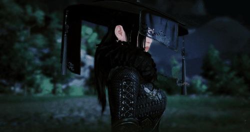 ��ʼ��Ϊʲô�����ʺ� �Իʺ�Ҫ��ܵĸ�