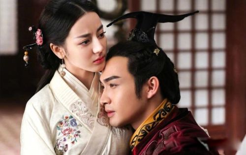 ��ʼ��Ϊʲô�����ʺ� �Իʺ�Ҫ��ܵĸ�