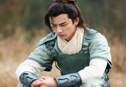 ��ʼ��Ϊʲô�����ʺ� �Իʺ�Ҫ��ܵĸ�