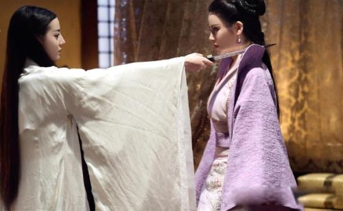 ��ʼ��Ϊʲô�����ʺ� �Իʺ�Ҫ��ܵĸ�