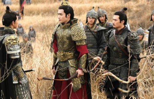 ��ʼ��Ϊʲô�����ʺ� �Իʺ�Ҫ��ܵĸ�