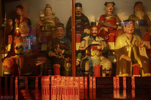 ��̫���̫����ʲô �ǵ���ֵ������֮һ