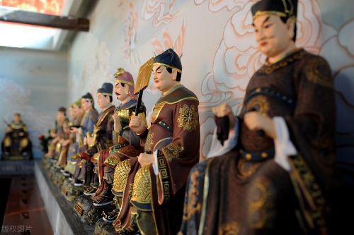 ��̫���̫����ʲô �ǵ���ֵ������֮һ