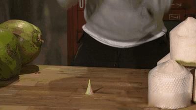 非牛顿流体是什么意思 这里面又是什么原理呢