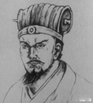 ��躵�Ĺ�Ƴ�ʮ���� 7������˵����ƻ���Ĺ���