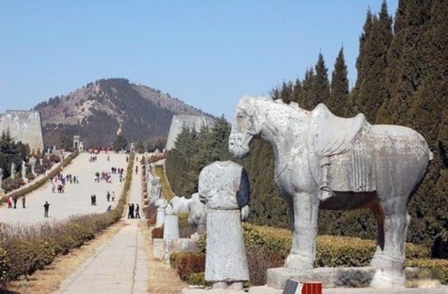 ��躵�Ĺ�Ƴ�ʮ���� 7������˵����ƻ���Ĺ���