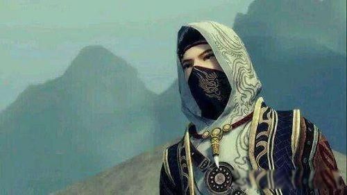 ��躵�Ĺ�Ƴ�ʮ���� 7������˵����ƻ���Ĺ���