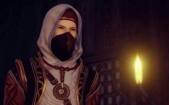 ��躵�Ĺ�Ƴ�ʮ���� 7������˵����ƻ���Ĺ���