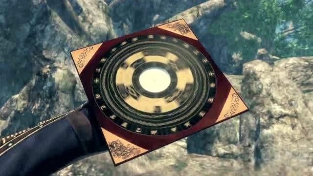 ��躵�Ĺ�Ƴ�ʮ���� 7������˵����ƻ���Ĺ���