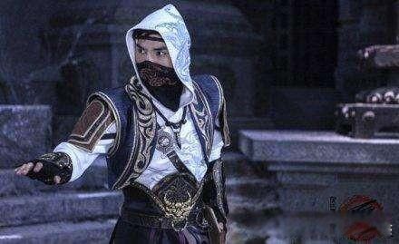 ��躵�Ĺ�Ƴ�ʮ���� 7������˵����ƻ���Ĺ���