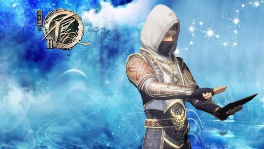 ��躵�Ĺ�Ƴ�ʮ���� 7������˵����ƻ���Ĺ���