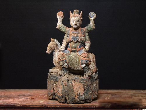 ̫����ʲô���� �����ֱ������Ƕ���