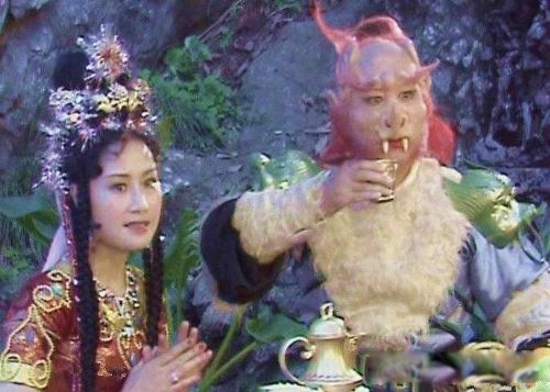 ̫����ʲô���� �����ֱ������Ƕ���