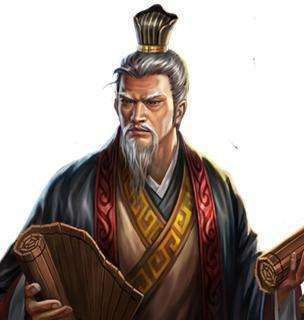 ����Τ����Ϊʲô���� �ܵ���������вѡ����ɱ