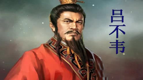 ����Τ����Ϊʲô���� �ܵ���������вѡ����ɱ