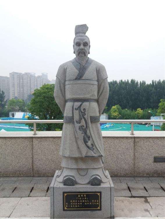 ����Τ����Ϊʲô���� �ܵ���������вѡ����ɱ