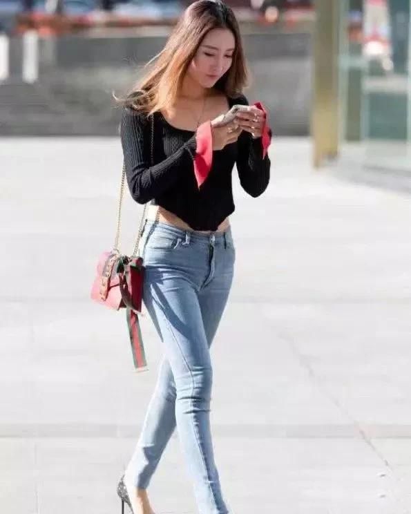 ���˲���Ů�˲�����ʲô��˼ �������ر������