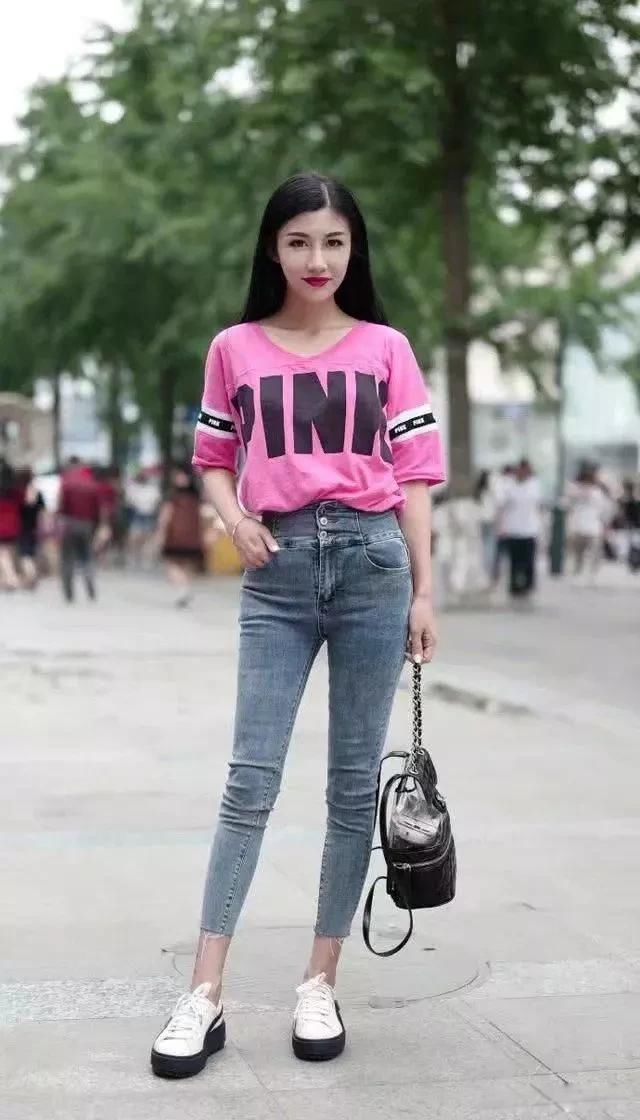 ���˲���Ů�˲�����ʲô��˼ �������ر������