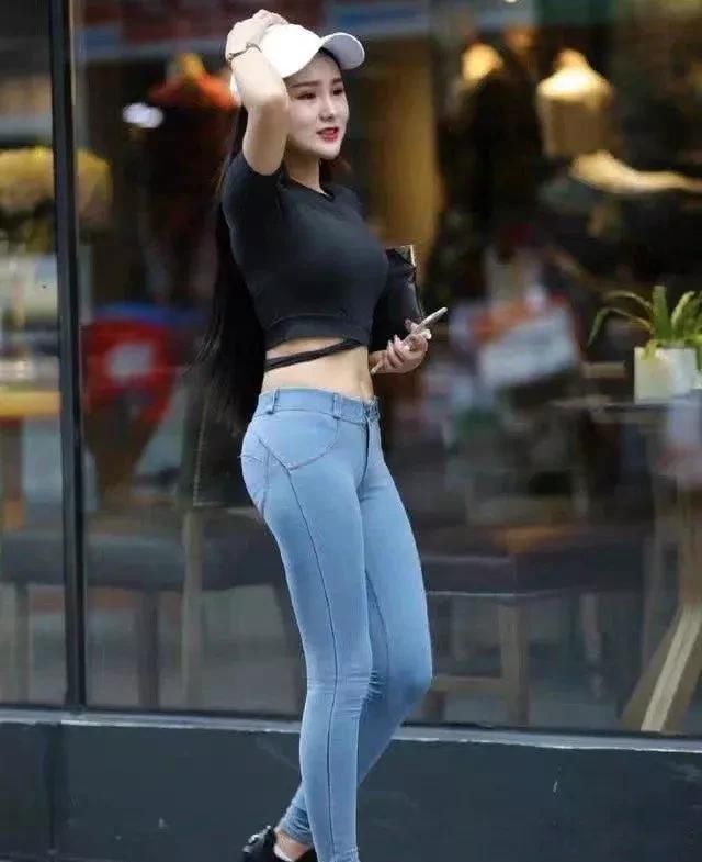 ���˲���Ů�˲�����ʲô��˼ �������ر������
