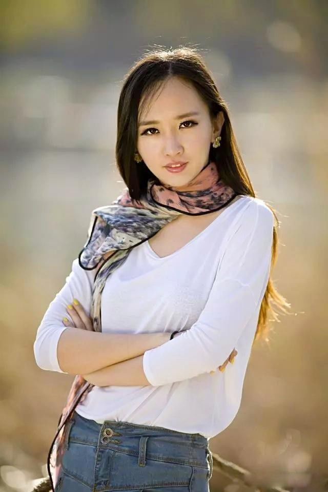 ���˲���Ů�˲�����ʲô��˼ �������ر������