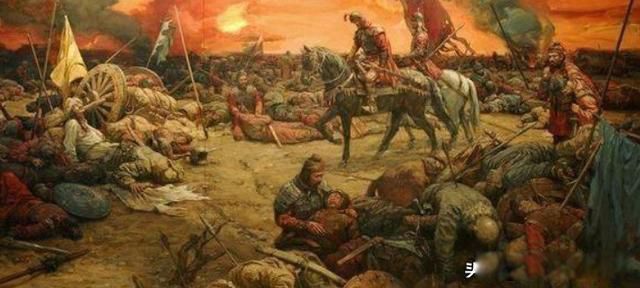 ����һ�Ϊʲô�̿��鲻д �����Ƕ���ʷ�ļ��غ���