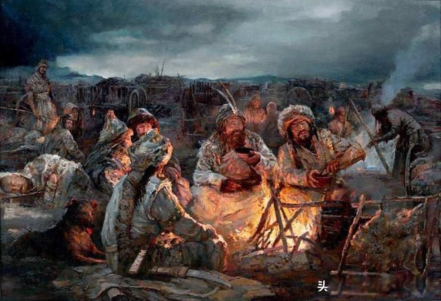 ����һ�Ϊʲô�̿��鲻д �����Ƕ���ʷ�ļ��غ���